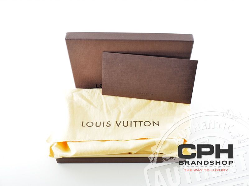 Louis Vuitton Twice-2987